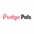 Pudge Pals - Home