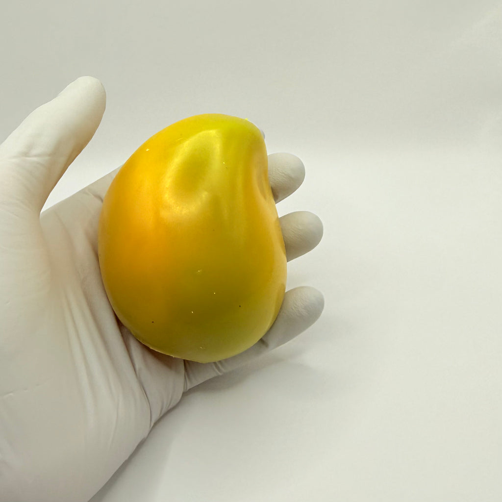 Squishy Mango
