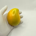Squishy Mango