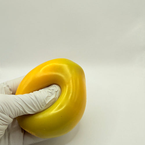 Squishy Mango