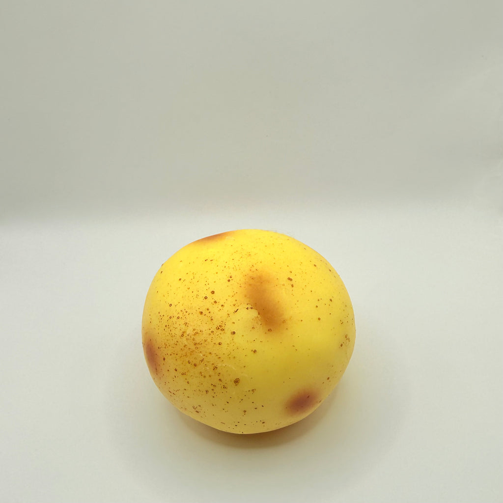 Squishy Potato