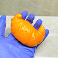 Crunchy Croissant Squishy
